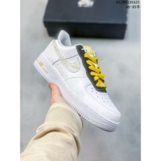 Nike Air Force 1 Shoes